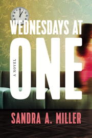 weds at one-final2