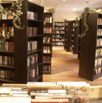 Store6
