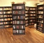 Store4