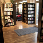 Store3