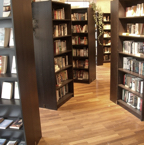Store2
